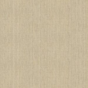 Papel de Parede Esplendido WP0110604 “Consultar disponibilidade do Produto 19 9 8750-5835”