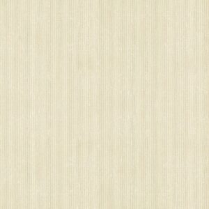 Papel de Parede Esplendido WP0110607 “Consultar disponibilidade do Produto 19 9 8750-5835”