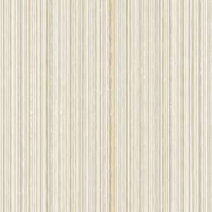 Papel de Parede Esplendido WP0110903 “Consultar disponibilidade do Produto 19 9 8750-5835”