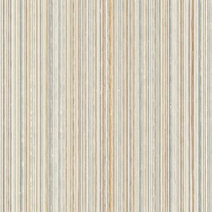 Papel de Parede Esplendido WP0110904 “Consultar disponibilidade do Produto 19 9 8750-5835”