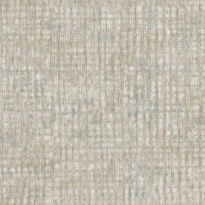 Papel de Parede Esplendido WP0140202 “Consultar disponibilidade do Produto 19 9 8750-5835”