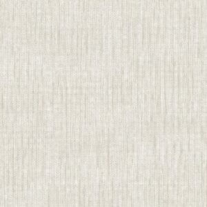 Papel de Parede Esplendido WP0140203 “Consultar disponibilidade do Produto 19 9 8750-5835”