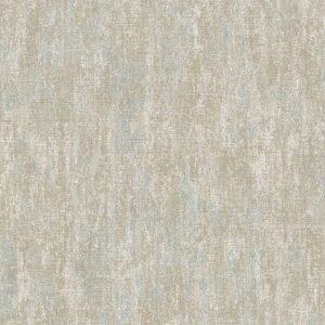 Papel de Parede Esplendido WP0140502 “Consultar disponibilidade do Produto 19 9 8750-5835”