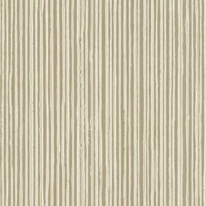 Papel de Parede Esplendido WP0140802 “Consultar disponibilidade do Produto 19 9 8750-5835”