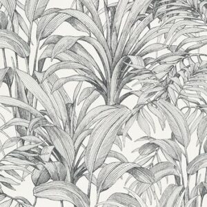 Papel de Parede Muse A51401 | Consultar disponibilidade do Produto |