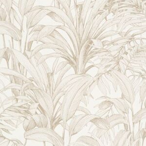 Papel de Parede Muse A51402 | Consultar disponibilidade do Produto |