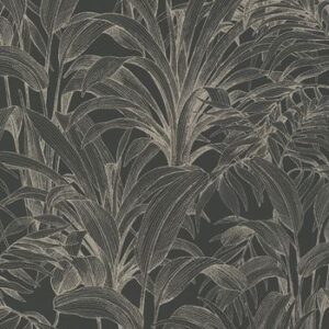 Papel de Parede Muse A51403 | Consultar disponibilidade do Produto |
