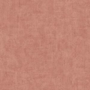 Papel de Parede Muse A51512 | Consultar disponibilidade do Produto |