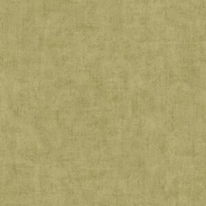 Papel de Parede Muse A51514 | Consultar disponibilidade do Produto |
