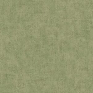 Papel de Parede Muse A51515 | Consultar disponibilidade do Produto |