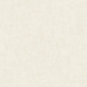 Papel de Parede Muse A51517 | Consultar disponibilidade do Produto |