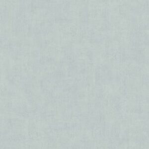 Papel de Parede Muse A51518 | Consultar disponibilidade do Produto |