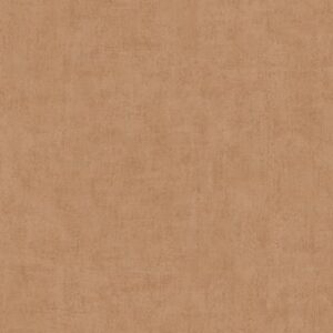 Papel de Parede Muse A51520 | Consultar disponibilidade do Produto |