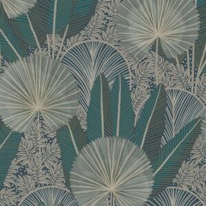 Papel de Parede Muse A54701 | Consultar disponibilidade do Produto |