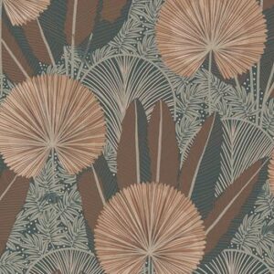 Papel de Parede Muse A54703 | Consultar disponibilidade do Produto |
