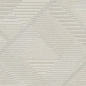 Papel de Parede Muse A55402 | Consultar disponibilidade do Produto |