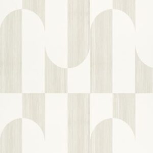 Papel de Parede Muse A55701 | Consultar disponibilidade do Produto |