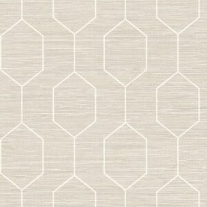 Papel de Parede Esplendido WP0080805 “Consultar disponibilidade do Produto 19 9 8750-5835”