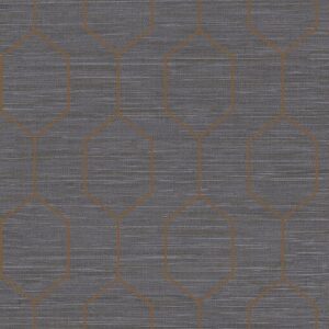 Papel de Parede Esplendido WP0080806 “Consultar disponibilidade do Produto 19 9 8750-5835”