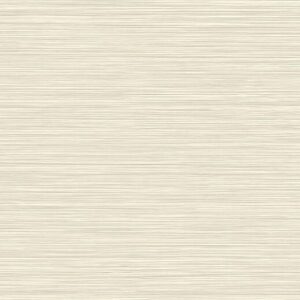 Papel de Parede Esplendido WP0100204 “Consultar disponibilidade do Produto 19 9 8750-5835”