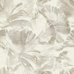 Papel de Parede Esplendido WP0101403 “Consultar disponibilidade do Produto 19 9 8750-5835”