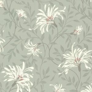 Papel de Parede Camellia 160110104 “Consultar disponibilidade do Produto"