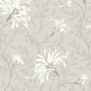 Papel de Parede Camellia 160110105 “Consultar disponibilidade do Produto"