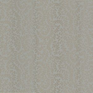 Papel de Parede Camellia 160110404 “Consultar disponibilidade do Produto"