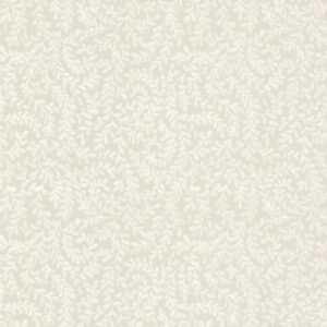 Papel de Parede Camellia 160110405 “Consultar disponibilidade do Produto"