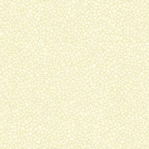 Papel de Parede Camellia 160110701 “Consultar disponibilidade do Produto"