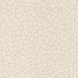 Papel de Parede Camellia 160110703 “Consultar disponibilidade do Produto"