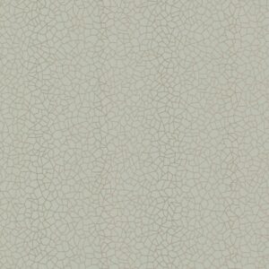 Papel de Parede Camellia 160110704 “Consultar disponibilidade do Produto"
