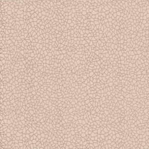 Papel de Parede Camellia 160110705 “Consultar disponibilidade do Produto"