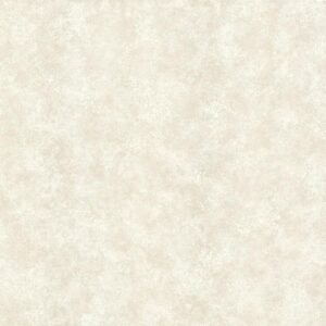Papel de Parede Camellia 160210701 “Consultar disponibilidade do Produto"
