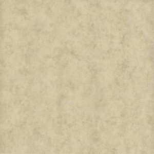 Papel de Parede Camellia 160210706 “Consultar disponibilidade do Produto"
