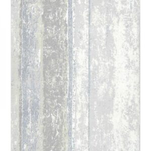Papel de Parede Camellia 170311002 “Consultar disponibilidade do Produto"
