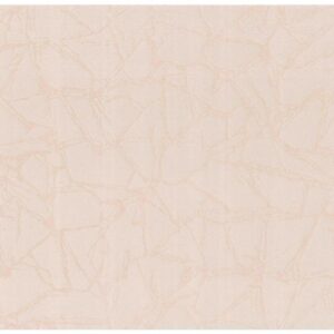 Papel de Parede Camellia 170311102 “Consultar disponibilidade do Produto"