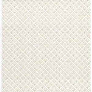 Papel de Parede Camellia 170311201 “Consultar disponibilidade do Produto"