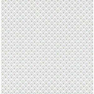 Papel de Parede Camellia 170311202 “Consultar disponibilidade do Produto"