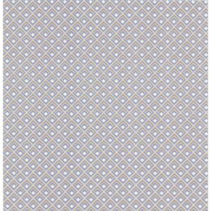 Papel de Parede Camellia 170311203 “Consultar disponibilidade do Produto"