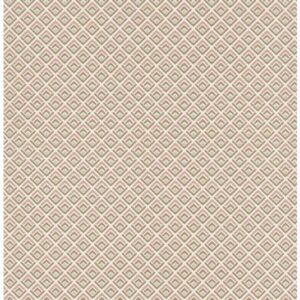 Papel de Parede Camellia 170311204 “Consultar disponibilidade do Produto"