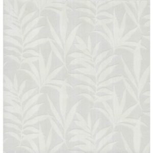 Papel de Parede Camellia 170311301 “Consultar disponibilidade do Produto"