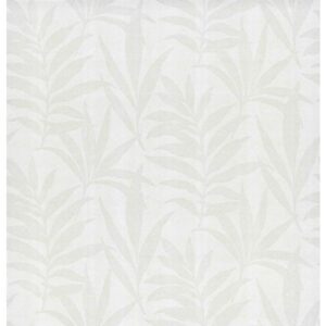 Papel de Parede Camellia 170311302 “Consultar disponibilidade do Produto"