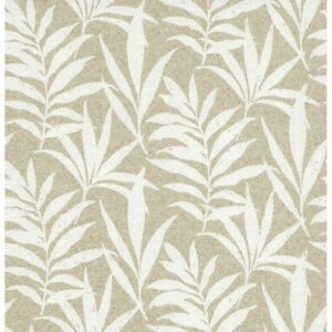 Papel de Parede Camellia 170311303 “Consultar disponibilidade do Produto"