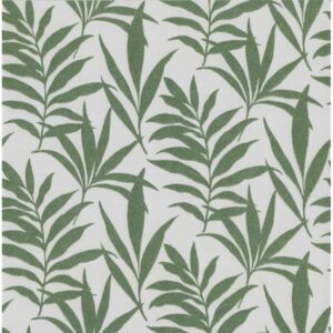 Papel de Parede Camellia 170311304 “Consultar disponibilidade do Produto"