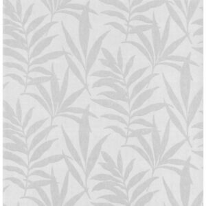 Papel de Parede Camellia 170311305 “Consultar disponibilidade do Produto"