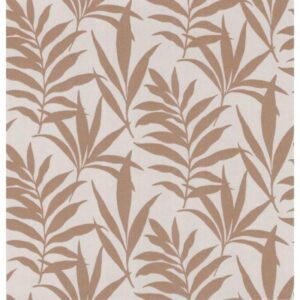 Papel de Parede Camellia 170311306 “Consultar disponibilidade do Produto"