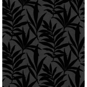 Papel de Parede Camellia 170311307 “Consultar disponibilidade do Produto"
