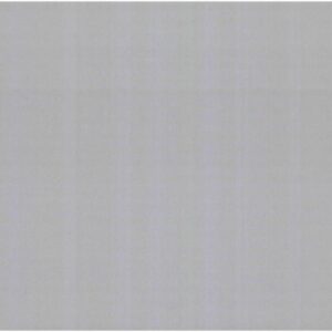 Papel de Parede Camellia 170311404 “Consultar disponibilidade do Produto"