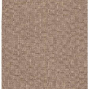 Papel de Parede Camellia 170311502 “Consultar disponibilidade do Produto"
